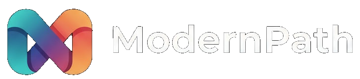 ModernPath